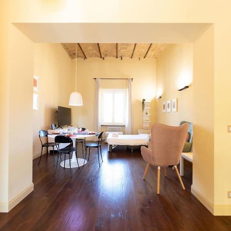 The Best Rent - Elegant Two-Bedroom Apartment Close To Saint Peter'S Basilica Rom Exterior foto