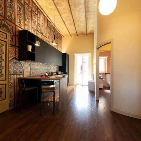 The Best Rent - Elegant Two-Bedroom Apartment Close To Saint Peter'S Basilica Rom Exterior foto