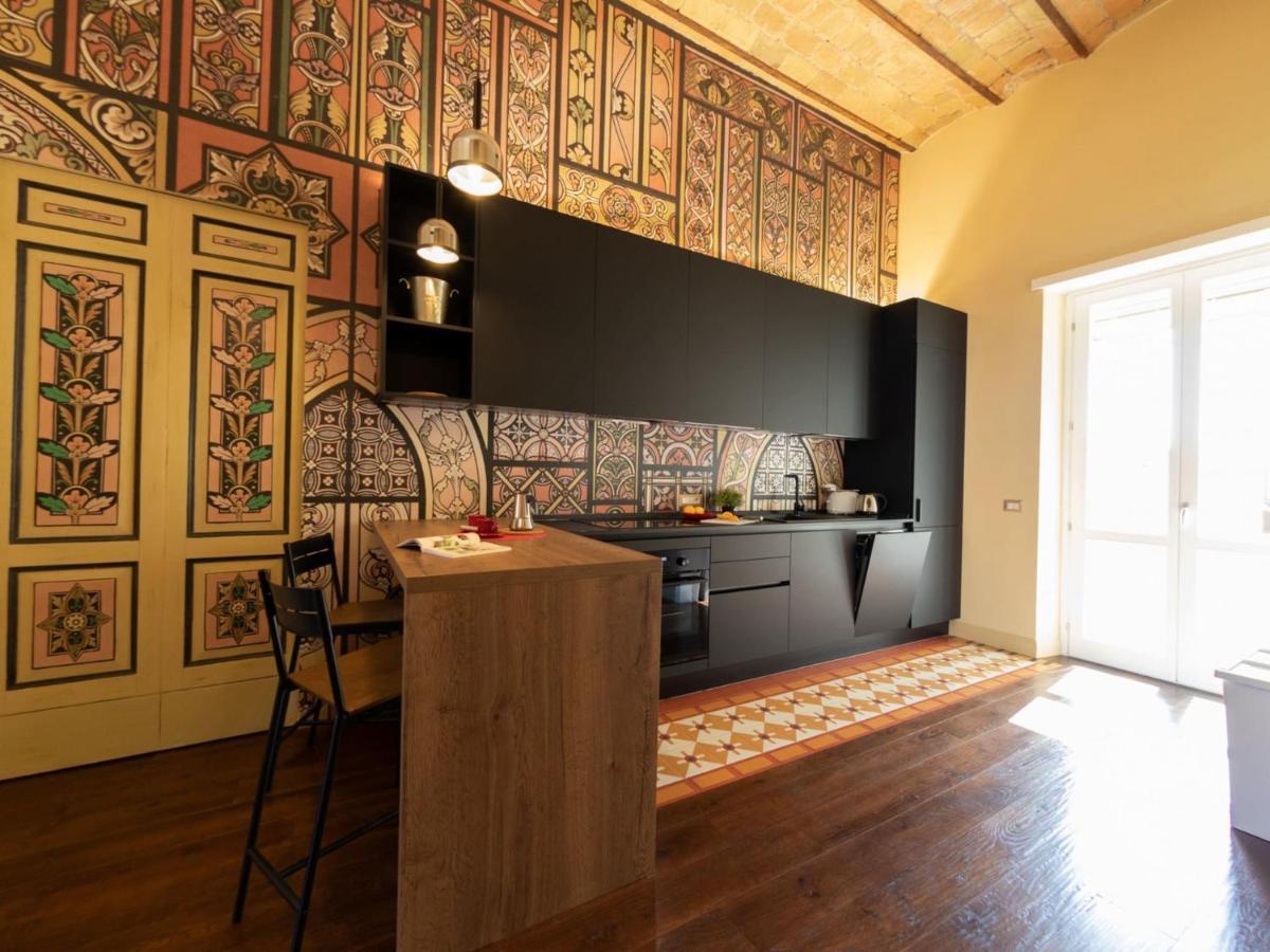 The Best Rent - Elegant Two-Bedroom Apartment Close To Saint Peter'S Basilica Rom Exterior foto