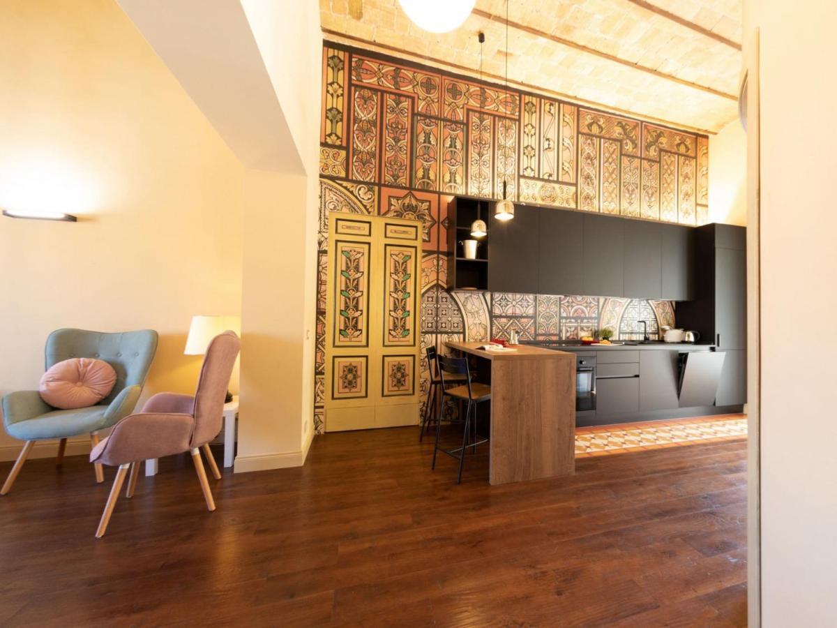 The Best Rent - Elegant Two-Bedroom Apartment Close To Saint Peter'S Basilica Rom Exterior foto